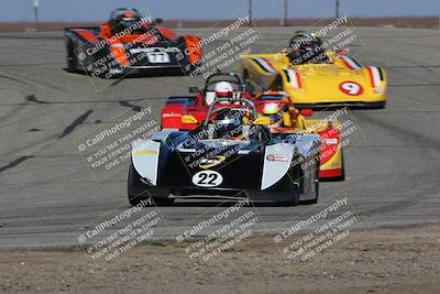 media/Jan-14-2024-CalClub SCCA (Sun) [[2b2dc9dce5]]/Group 4/Outside Grapevine/